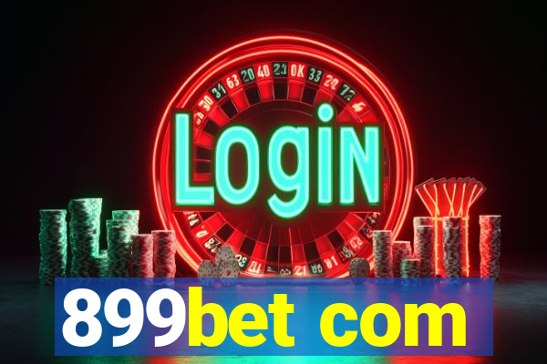 899bet com